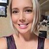 johanna_clemens